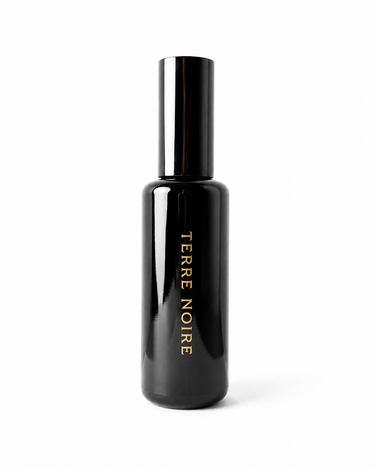 【MAD et LEN】<br>オードパルファム<br> "TERRE NOIRE" 50ml