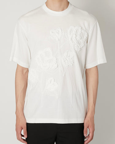 25AW reservations now accepted<br>【TAAKK】<br>TAILORED MA-1