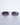 - Eyewear Summit Limited Time Items-<br>[MATSUDA EYEWEAR]<br>M2069. -SUNGLASSES-