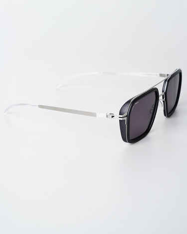 【MYKITA】×OAMC<br>RAT