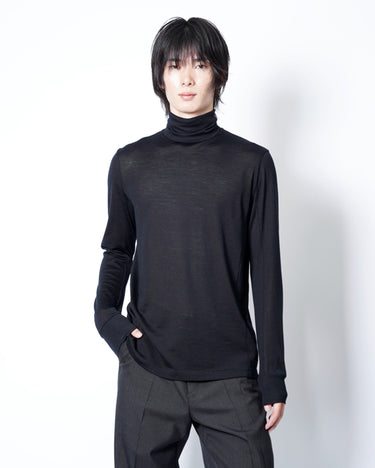 【FRACTION】<br>BUILD LS TURTLE -NWJ-