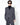 【SASAKI SATORU】<br>2WAY LAPEL TAILORED JACKET