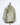 イベント期間限定<br>9/12(fri)～9/21(sun)<br>【Maison MIHARA YASUHIRO】<br>LAYERED M-51 MODS PARKA