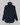 25AW予約受付中<br>【OVERCOAT】<br>OVERSIZED BLOUSON IN HARD SERGE