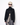 25AW予約受付中<br>【KAKAN】<BR>WG ZIP CARDIGAN (UNISEX)