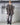 【kolor】<br>BACK INSIDEOUT TAILORED JACKET