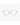 受注アイテム<br>【KameManNen】<br>KMN3005<br>(RG)