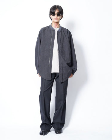 【Motiv MFG】<br>Reflex Shirts jacket