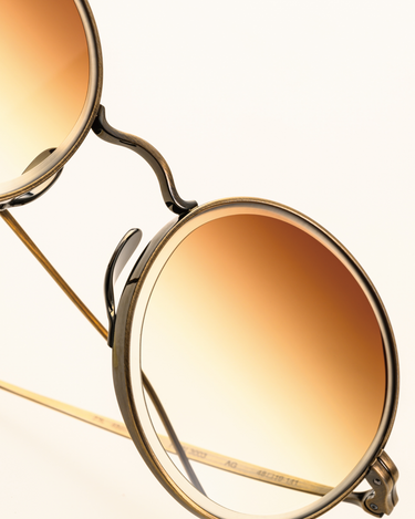 イベント期間限定受注アイテム<br>4.25(sat)～5.17(sun)<br>【KameManNen】<br>KMN3003 SG(TS)