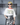 [ENSW]<br>Dry Waffle Sweat Shirt