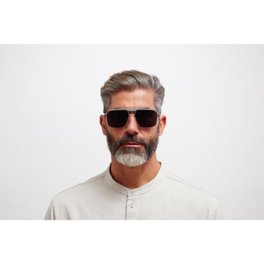 -Alate delivery- [Mykita]<br>× Leica<br>ML03