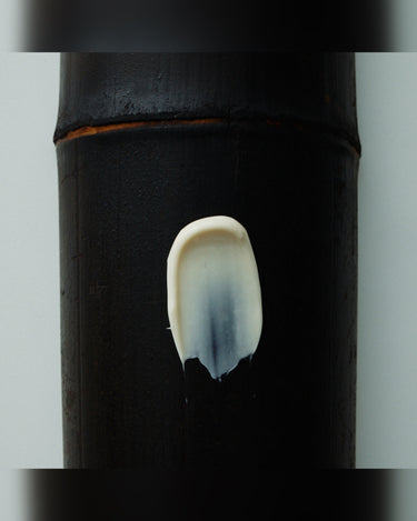 千駄木店にてイベント開催中!<br>5/23(Sat.)〜5/31(Sun.)<br>【RboW】<br>HAND AND BODY LOTION-OOOOOF