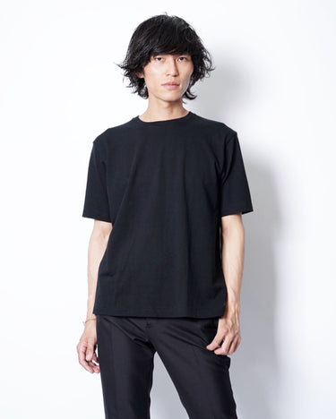 【BATONER】<br>MERIYASU T-SHIRT(PACK)