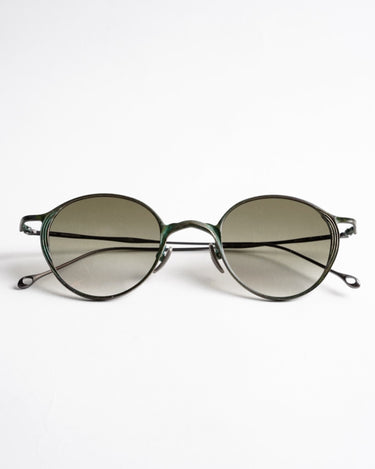 【RIGARDS】<br>RG1091TI