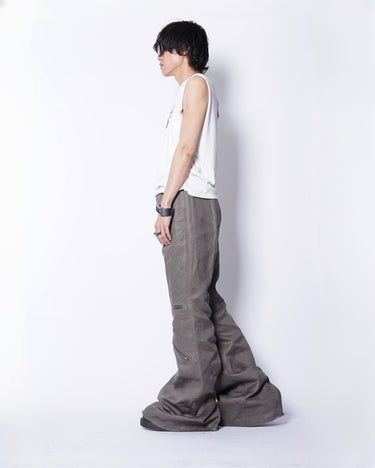 [RICK OWENS]<br>BOLAN CARGO -TWL-