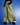 -UNISEX-<br>【JUNYA WATANABE】<br>SCARF DOCKING CARGO PANTS