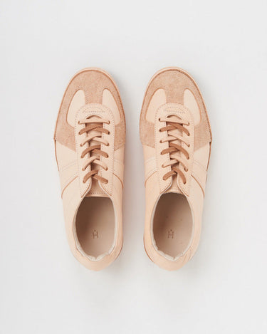 【Hender Scheme】<br>MANUAL INDUSTRIAL PRODUCTS 05