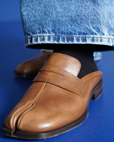 Maison Margiela 22-