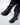 【JUNYA WATANABE】<br>× Dr.Martens 1490 10HOLE BOOTS(MENS)