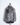 イベント期間限定<br>9/12(fri)～9/21(sun)<br>【Maison MIHARA YASUHIRO】<br>LAYERED M-51 MODS PARKA