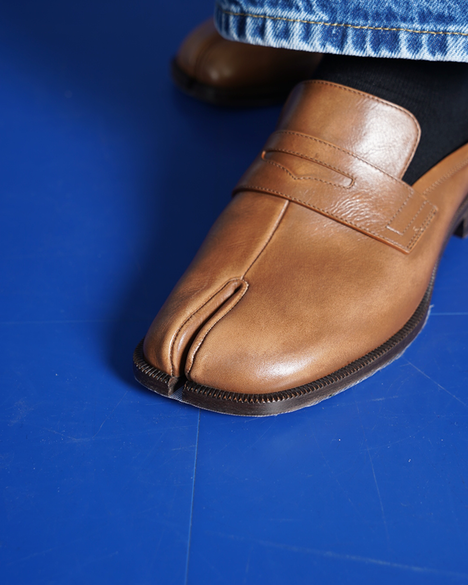 Maison Margiela 22- Maison Margiela 22-