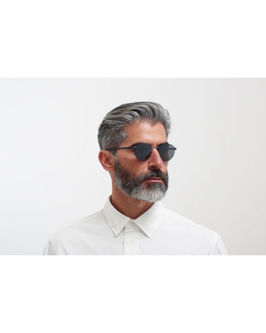 【MYKITA】<br>CARLO