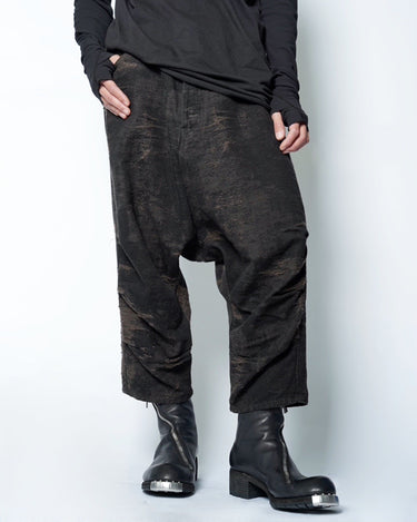 25AW reservations now accepted<br>【TAAKK】<br>TAILORED MA-1