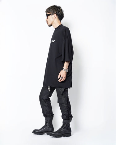 [RICK OWENS DRKSHDW]<br>MAGNUM TOMMY SHIRTS -NR-