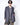 【kolor】<br>WOOL DOUBLE BREASTED JACKET
