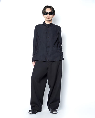 [Ziggy chen]<br>Histogram shirt