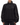 25AW予約受付中<br>【Feng Chen Wang】<br>WASHED STAND COLLAR TOP WITH DENIM TRIM