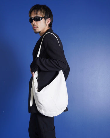 [GUIDI]<br>-HM01-<br>SOFT HORSE FULLGRAIN CROSS BODY BAG