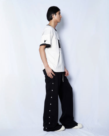 4.12(sun) 0:00 Launch<br>【MASU】<br>PUMA × MASU T7 "HOPE EVER" T-SHIRTS