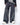 【Feng Chen Wang】<br>OVERSIZED GRADIENT SWEATPANTS
