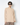 【AVIVA JIFEI XUE】<br>Long Sleeve Arc Tee