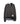 イベント期間限定<br>9/12(fri)～9/21(sun)<br>【Maison MIHARA YASUHIRO】<br>TRIPLE LAYERED PULLOVER
