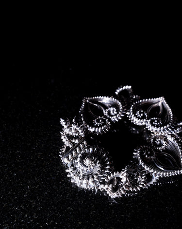 -Are you accepting orders-<br>[Natural Instinct]<br>"Source" Bracelet<br>(Ni-B-21)