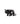 イベント期間限定<br>9/12(fri)～9/21(sun)<br>【Maison MIHARA YASUHIRO】<br>PIG MINI  BAG