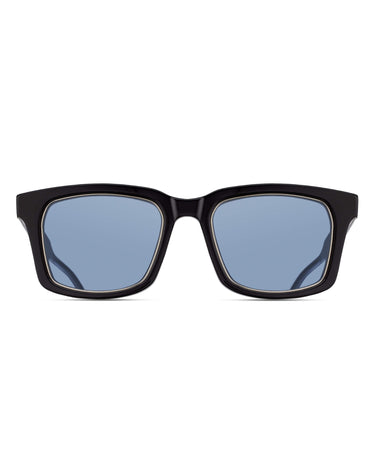イベント期間限定アイテム<br>4.25(sat)～5.17(sun)<br>【MATSUDA EYEWEAR】<br>M1040<br>-SUNGLASSES- BLK