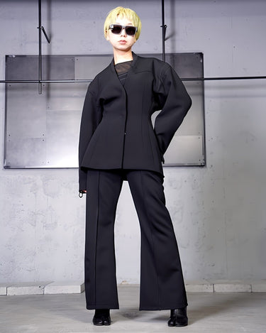 【YOHEI OHNO】<br>”OUR UNIFORM” JACKET