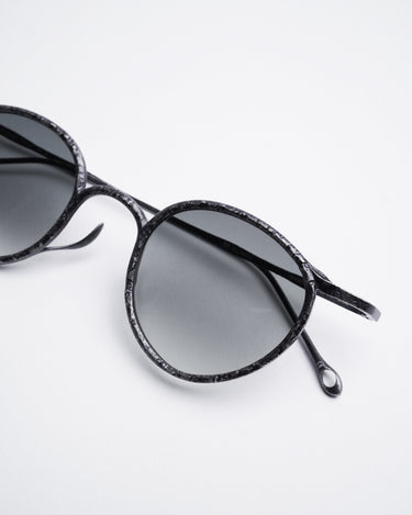 【RIGARDS】<br>× ZIGGY CHEN RG1939AG