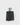 【Hender Scheme】<br>PAPER BAG -SMALL-