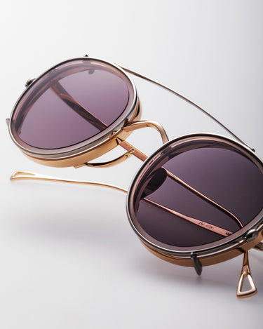 [KameManNen]<br>KMN9950 (BL)