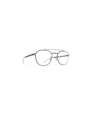 -Alate delivery- [Mykita]<br>× Leica<br>ML07