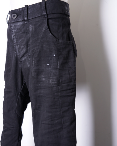 BORIS BIDJAN SABERI】 BORIS BIDJAN SABERI】