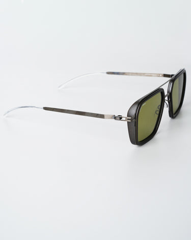 【MYKITA】×OAMC<br>RAT
