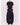 期間限定(8/29～9/1まで)<br>26SS受注アイテム<br>【VIVIANO】<br>Balloon Trousers