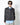 【SASAKI SATORU】<br>KASURIZOME BLOUSON