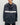 26SS予約受付中<br>【JUNYA WATANABE MAN】<br>× THE NORTH FACE<br>REFLECTOR GORE-TEX BLOUSON