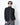 【BATONER】<br>SUPER HIGH TWIST WOOL DRIVERS KNIT